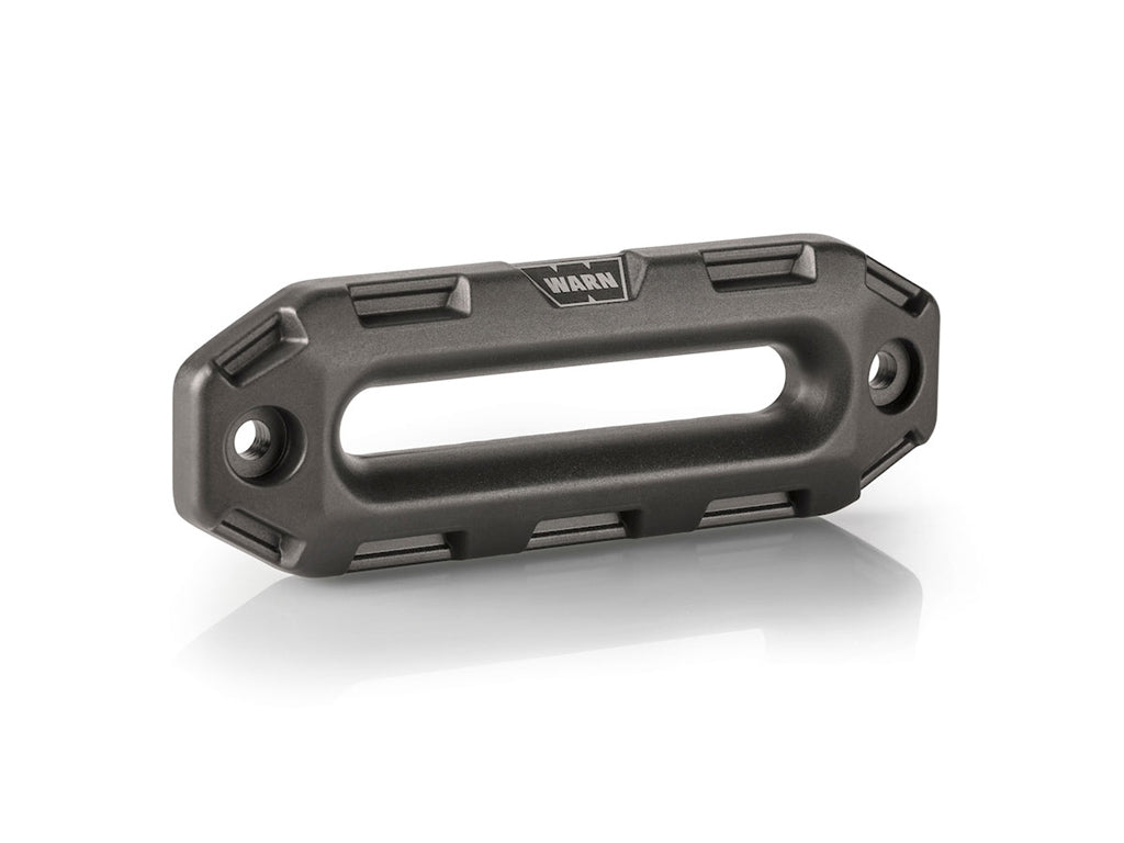 WARN - Warn Epic Fairlead - Gunmetal