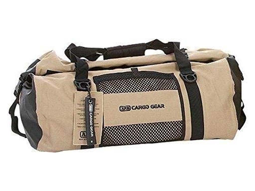 ARB STORMPROOF CARGO BAG - MEDIUM