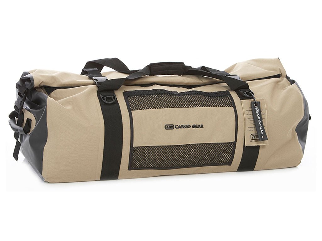 ARB STORMPROOF CARGO BAG - LARGE