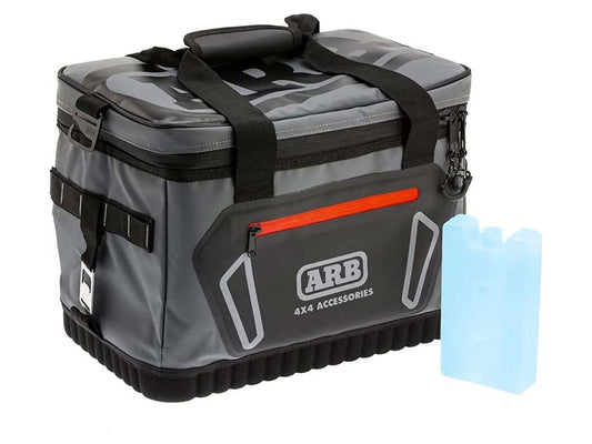 ARB COOLER BAG