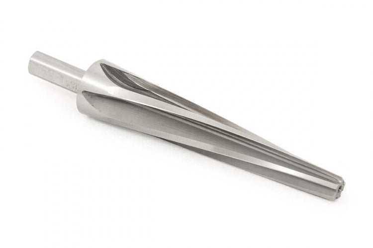 7 Degree Taper Reamer Tool