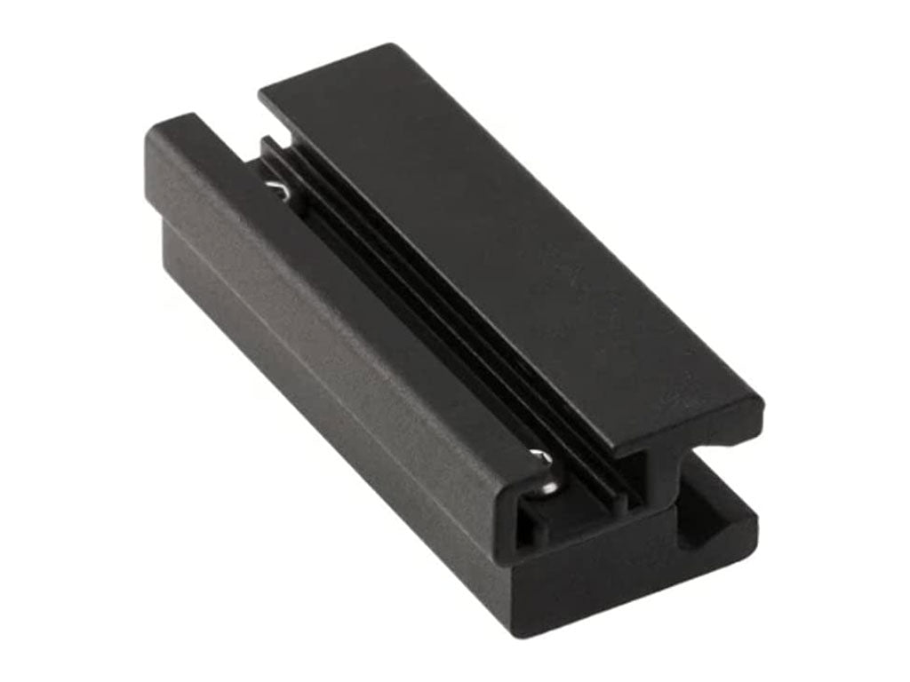 ARB BASE RACK T-SLOT ADAPTOR