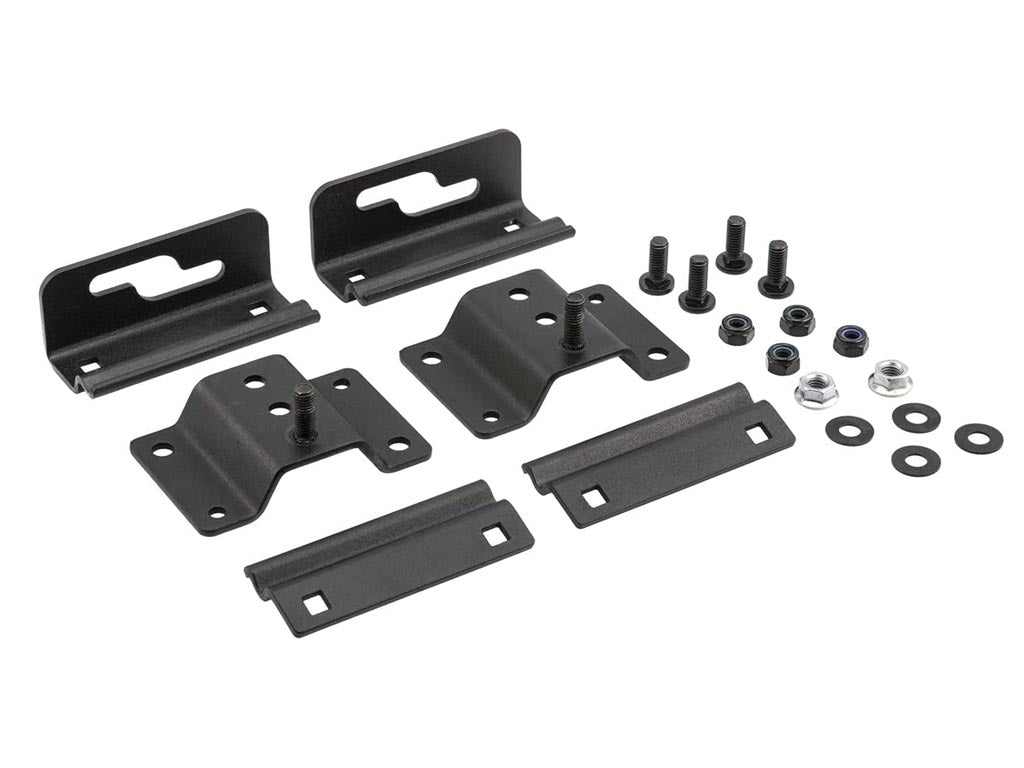 ARB BASE RACK QUICK RELEASE AWNING BRACKET