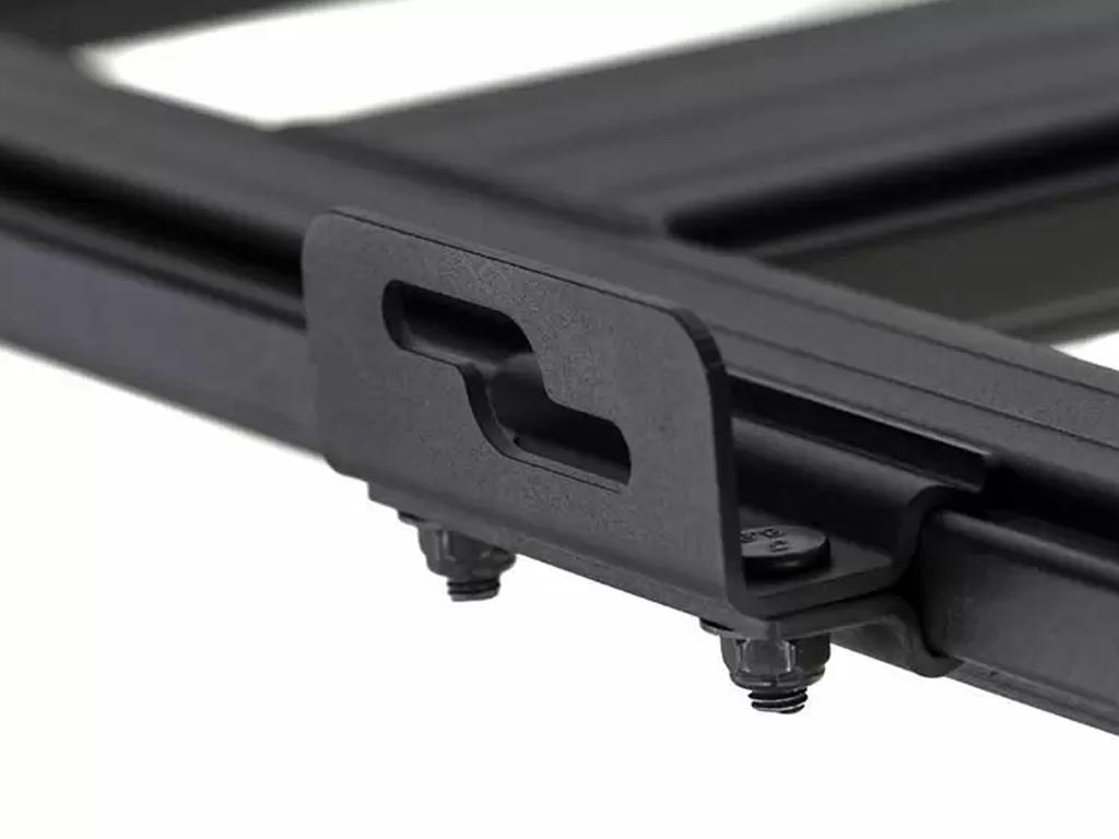 ARB BASE RACK QUICK RELEASE AWNING BRACKET