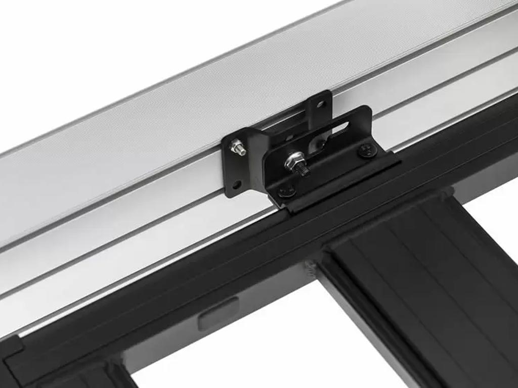 ARB BASE RACK QUICK RELEASE AWNING BRACKET