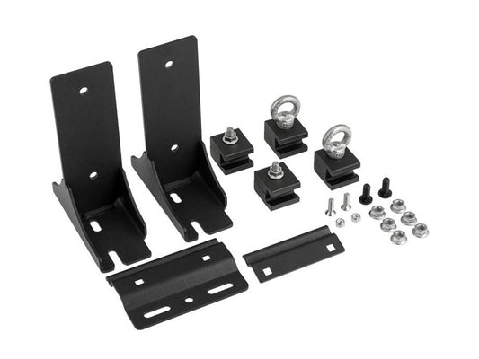 ARB BASE RACK HEAVY DUTY AWNING BRACKET