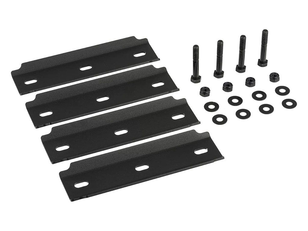 ARB BASE RACK NARROW BRIDGE PLATE