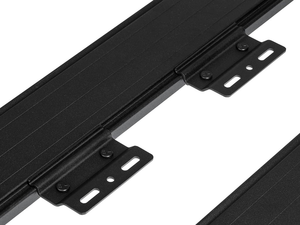 ARB BASE RACK HORIZONTAL WIDE MOUNT