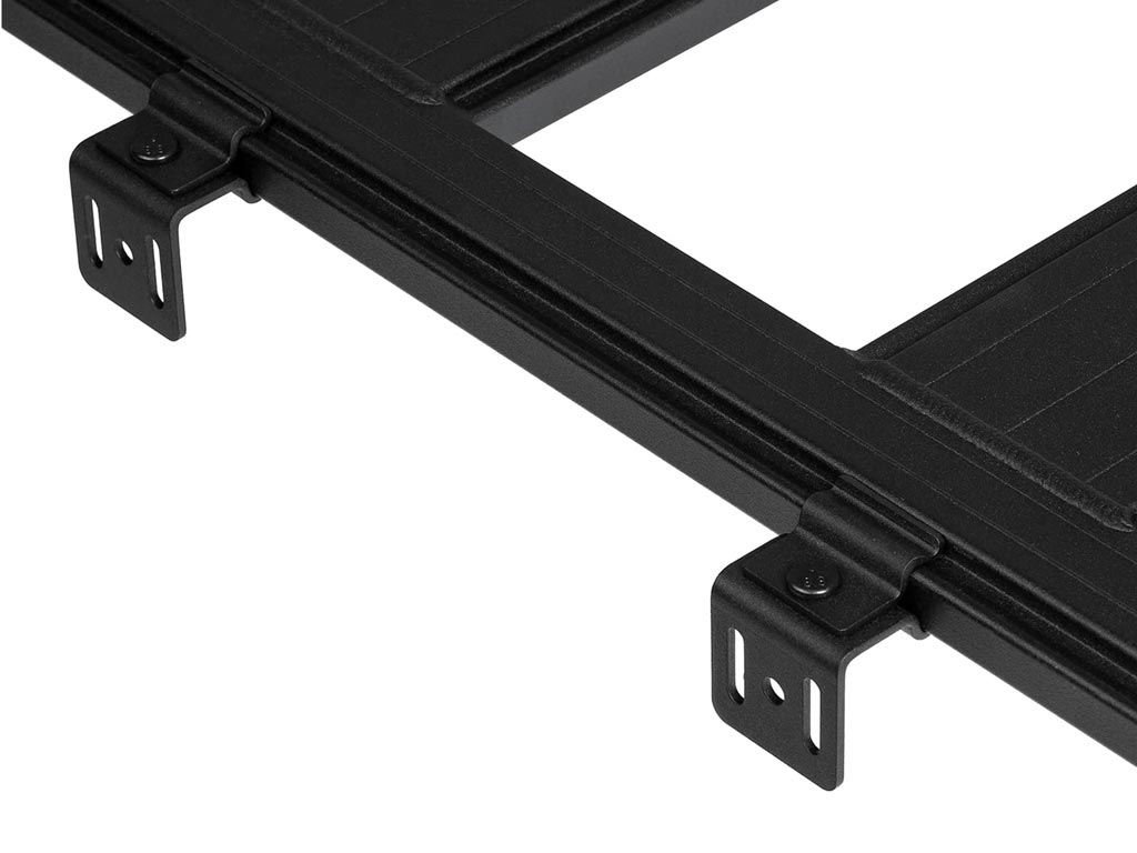 ARB BASE RACK VERTICAL NARROW MOUNT