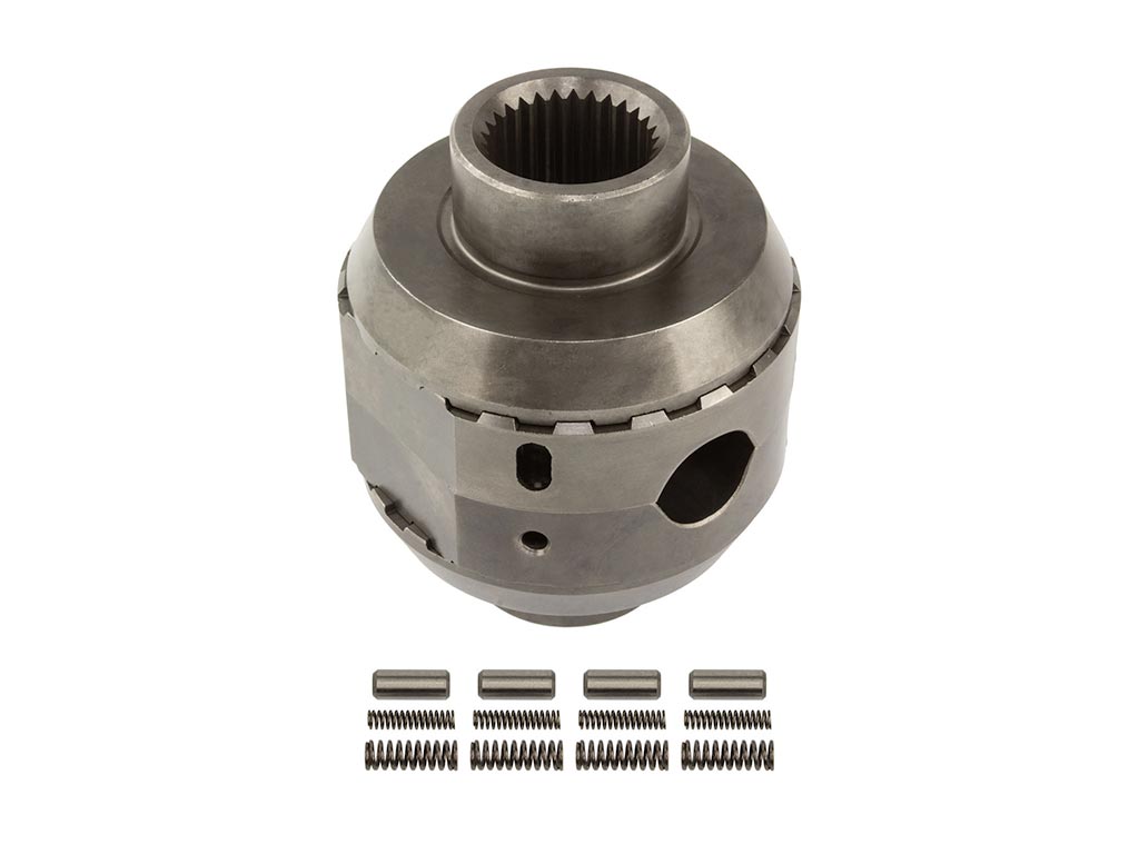 Powertrax Lock-Right Locker - Chrysler 8.25 (29 Spline)