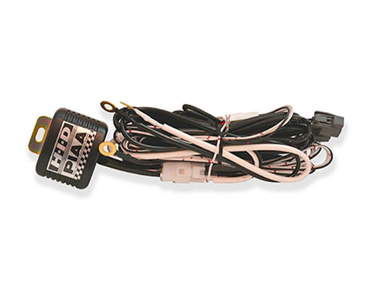 PIAA HID Wire Harness