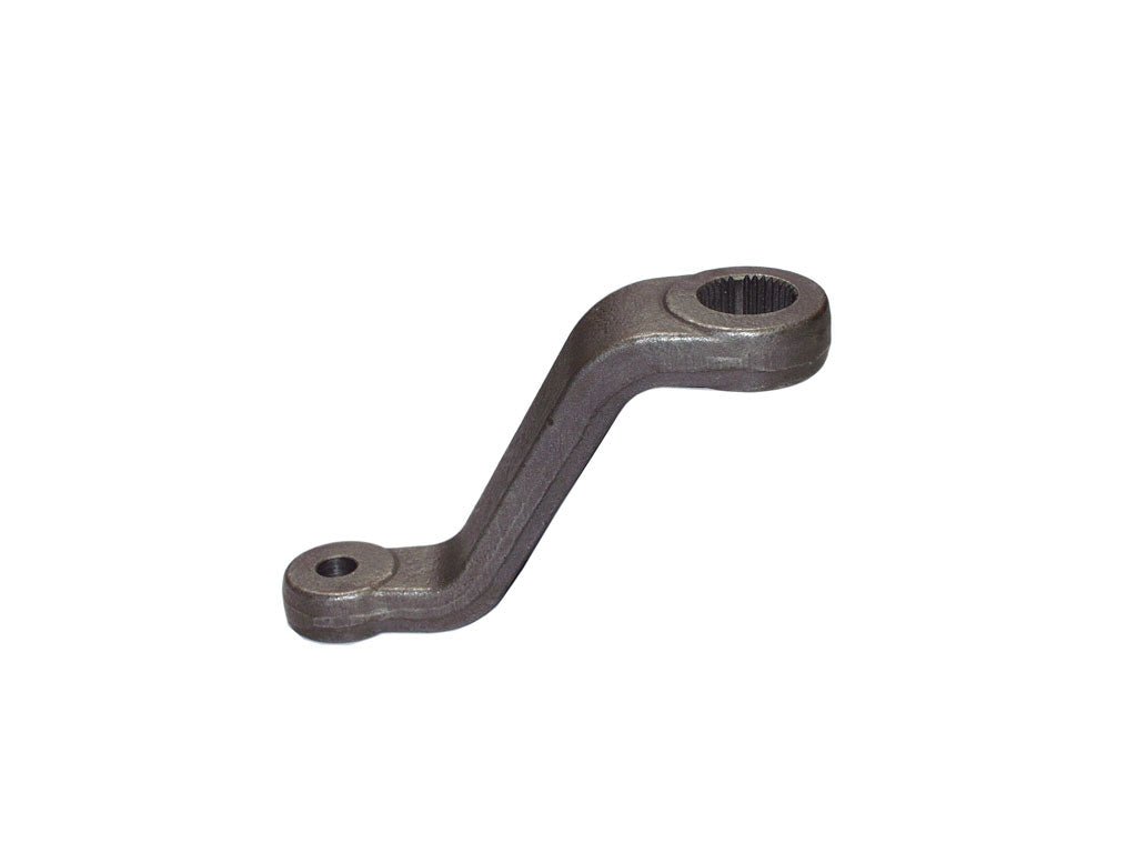 Steering Pitman Arm for 93-98 Jeep ZJ Grand Cherokee