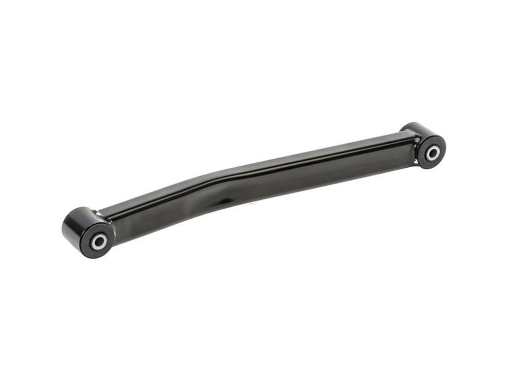 Front Lower Control Arm for 07-18 Jeep JK Wrangler