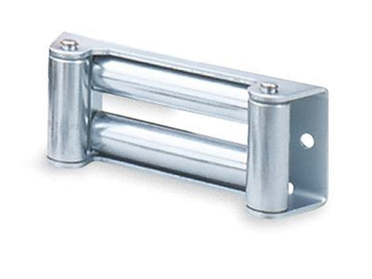 WARN - Warn Roller Fairlead