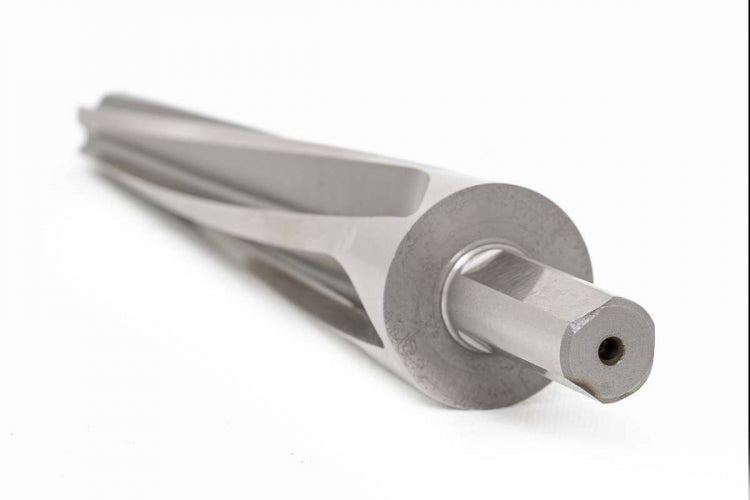 7 Degree Taper Reamer Tool