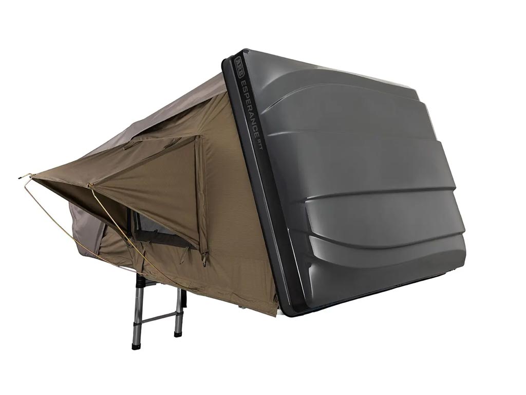 ARB ESPERANCE COMPACT HARDSHELL ROOFTOP TENT