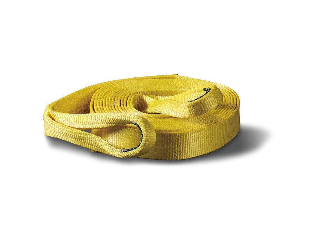 WARN - Warn Recovery Strap - 30ft x 2in