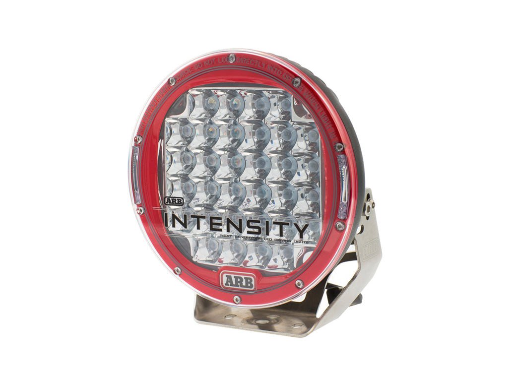 ARB INTENSITY V2 32 LED FLOOD KIT