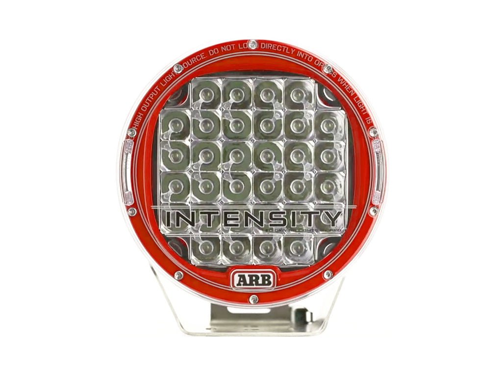 ARB INTENSITY V2 32 LED FLOOD KIT