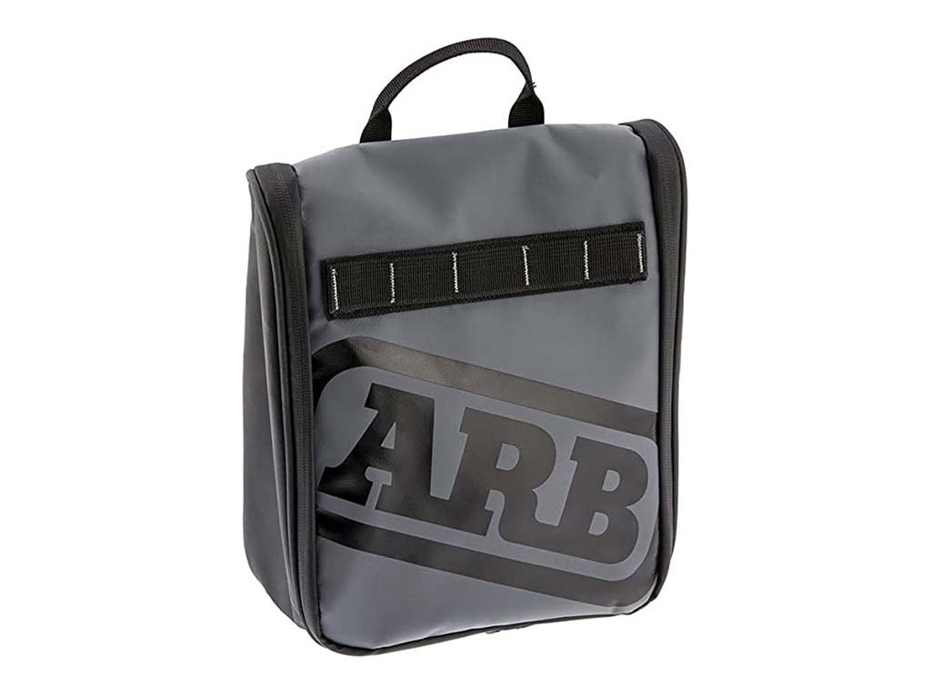 ARB TOILETRIES BAG