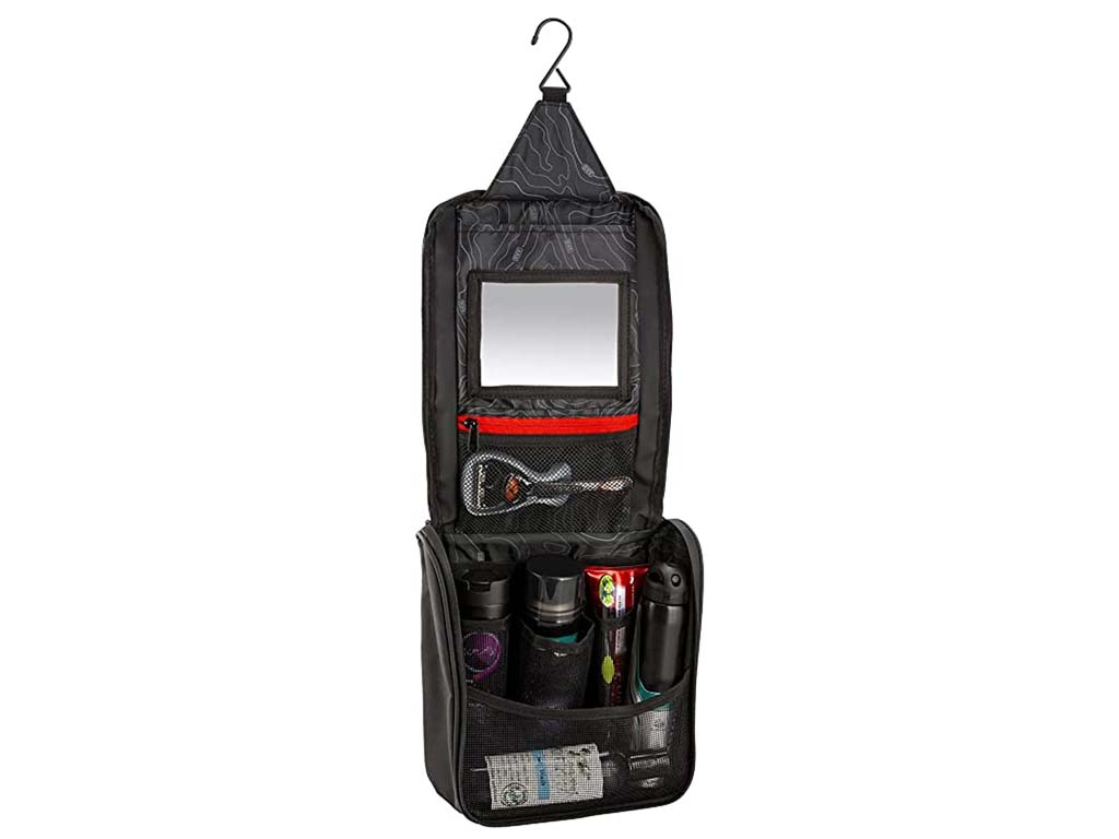 ARB TOILETRIES BAG