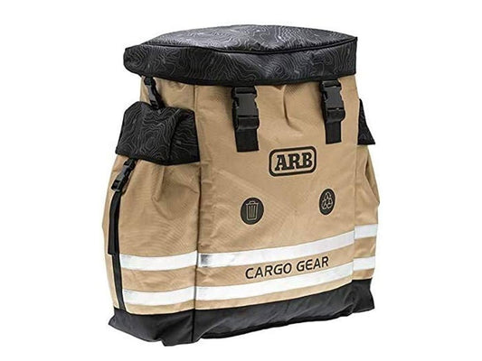 ARB 4X4 TRACK PACK BAG SII