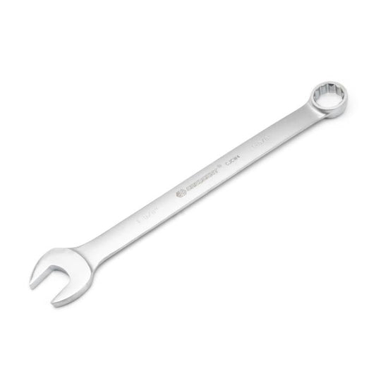 Crescent 1-5/8" 12 Point Jumbo Long Pattern Combination Wrench