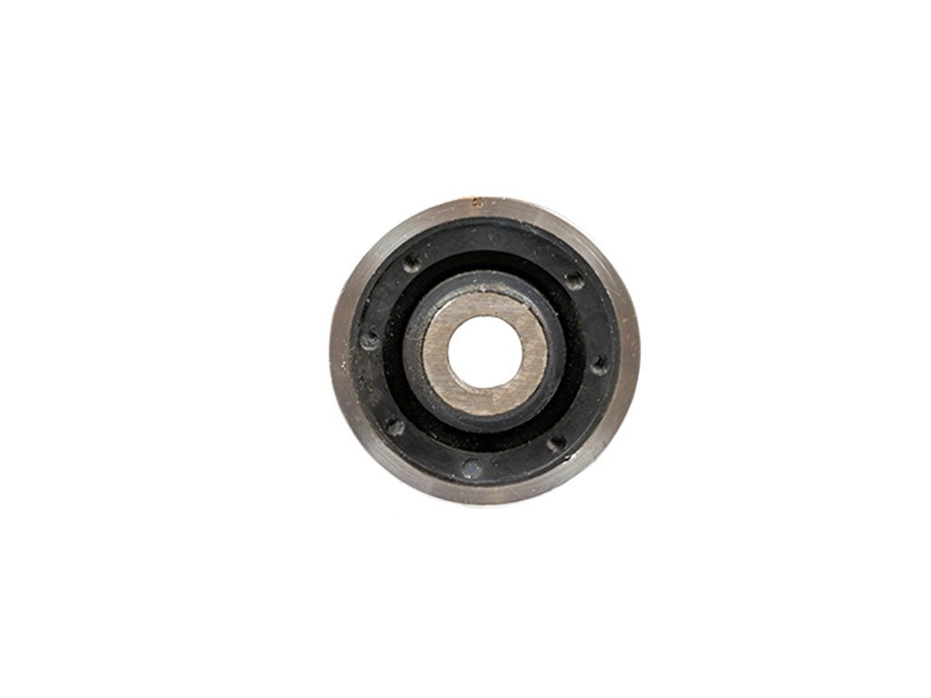 Rusty's Rubber Bushings - JL/JT Control Arm Bushing Replacement (each)