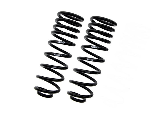 Rusty's Off Road Products - Rusty's Coils - JT 2" Rear (Pair)