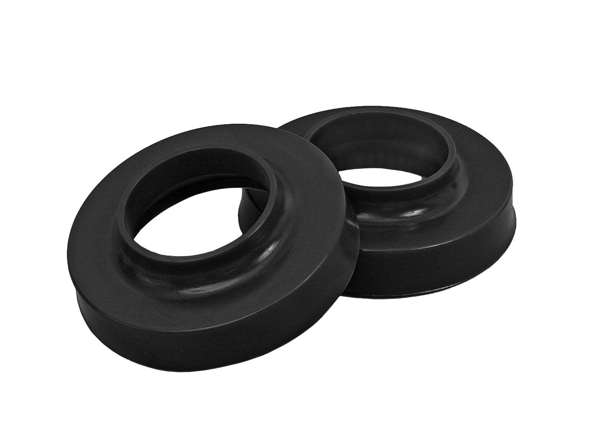 Rusty's Off Road Products - Rusty's Spacers - .75" Poly (XJ,TJ,ZJ)