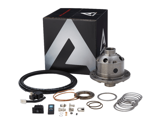 ARB - ARB AirLocker DANA M220 - 32 Spline