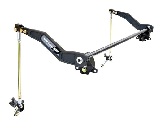 RockJock - RockJock JT Gladiator Antirock® Rear Sway Bar Kit