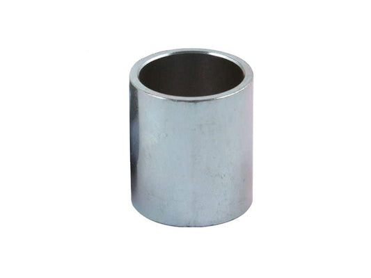 Rusty's Reducer Sleeve (3/4" to 5/8")