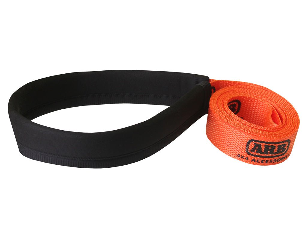 ARB - ARB TRED 1500mm Leash (Pair)