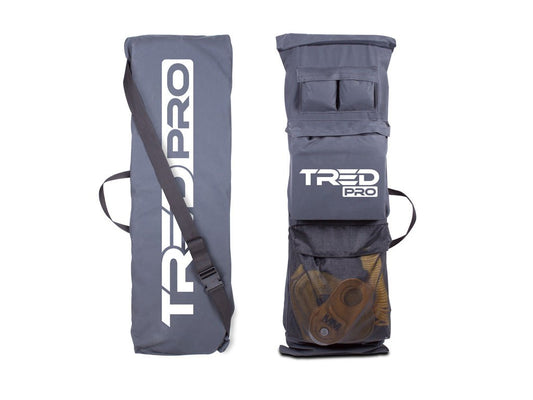 ARB - ARB TRED PRO CARRY/STORAGE BAG