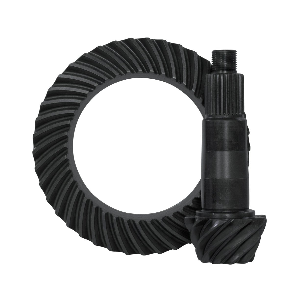 Yukon Dana 35 (M200) Rear JL Ring & Pinion Set