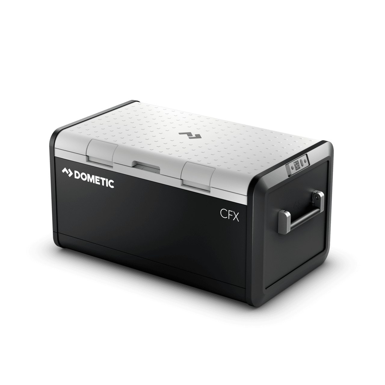 Dometic CFX3 100 Powered 12 Volt Cooler - 99L