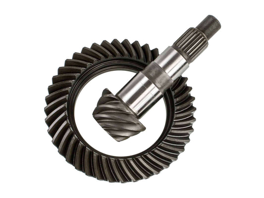 Motive Gear - Motive Gear Dana 30 JK Reverse Cut Ring & Pinion Set