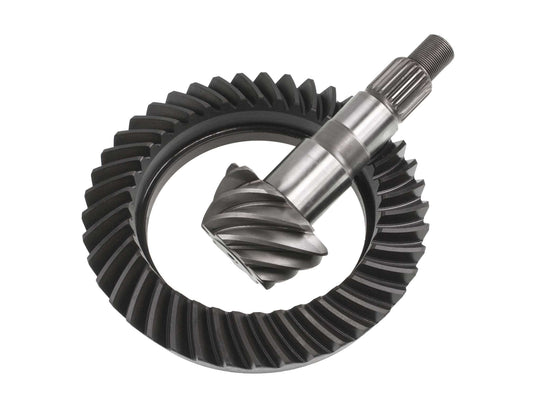 Motive Gear - Motive Gear Dana 44 Front JK Reverse Cut Ring & Pinion Set