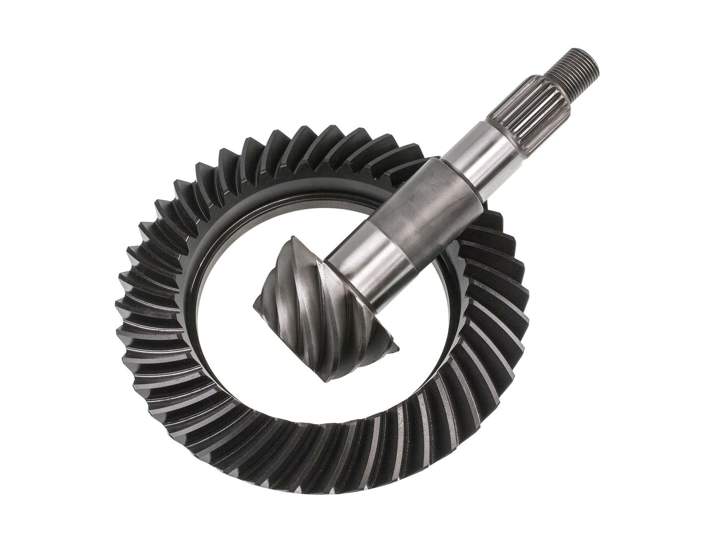 Motive Gear - Motive Gear Dana 44 JK Rear Ring & Pinion Set