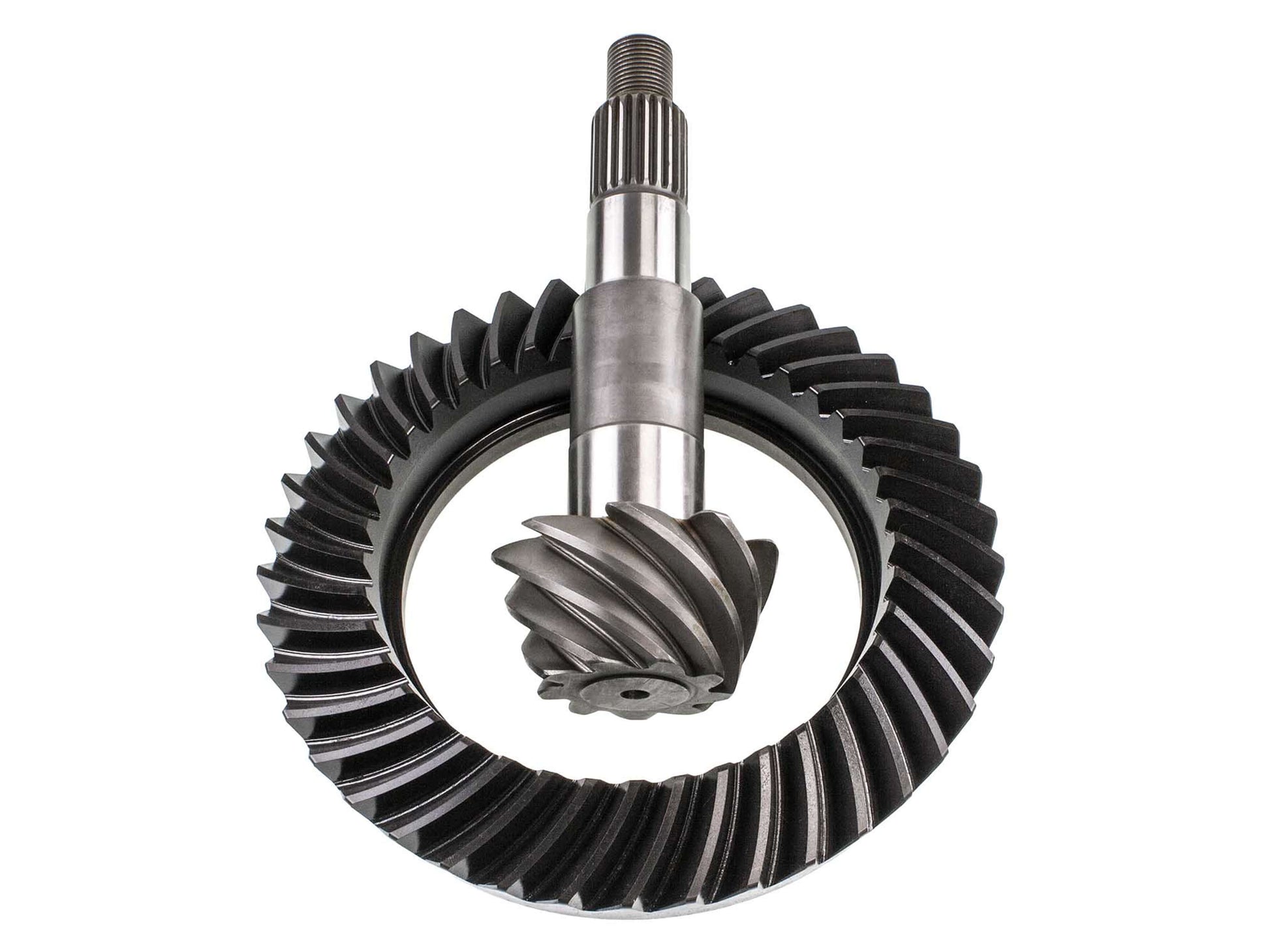 Motive Gear - Motive Gear Dana 44 JK Rear Ring & Pinion Set