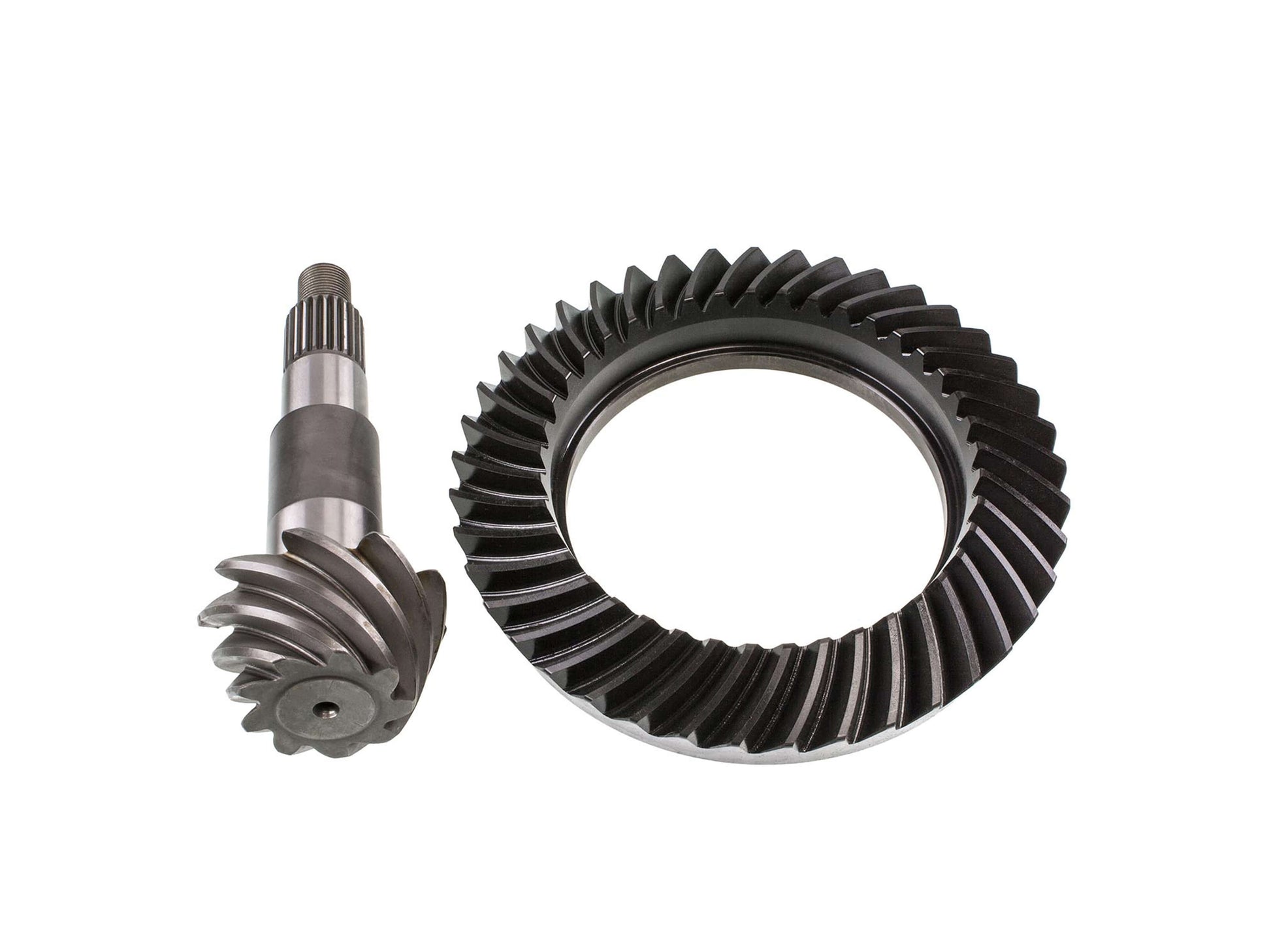 Motive Gear - Motive Gear Dana 44 JK Rear Ring & Pinion Set