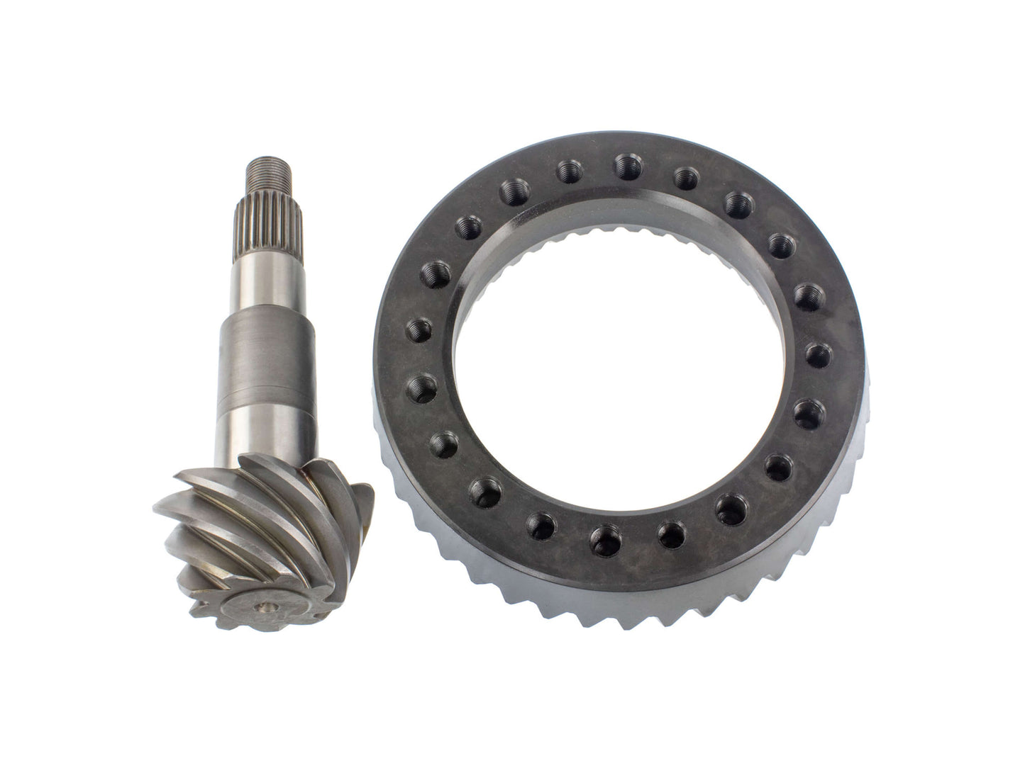 Motive Gear - Motive Gear Dana 44 JK Rear Ring & Pinion Set