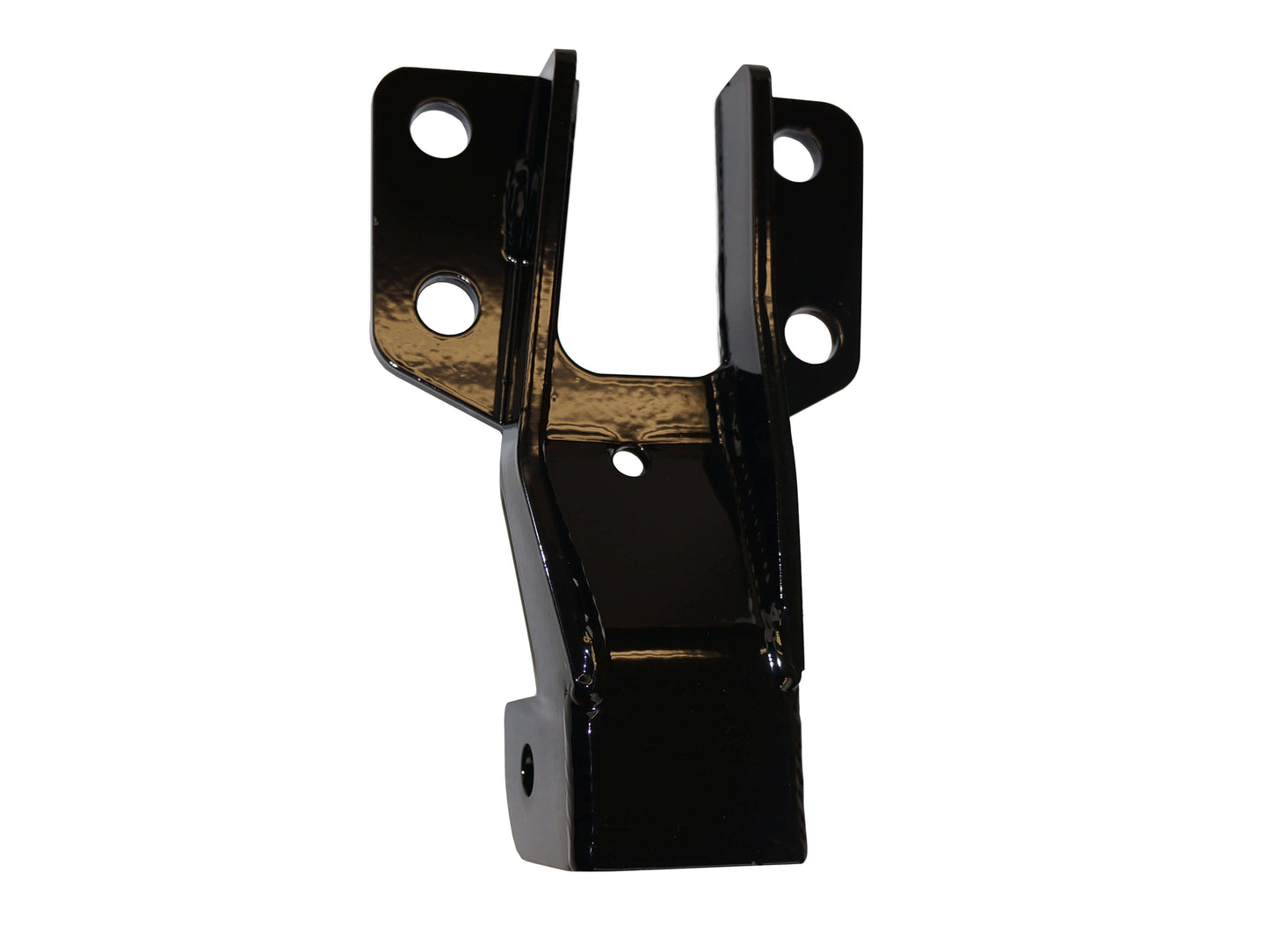 Rusty's Off Road Products - Rusty's Front Track Bar Mount Brace (JK)