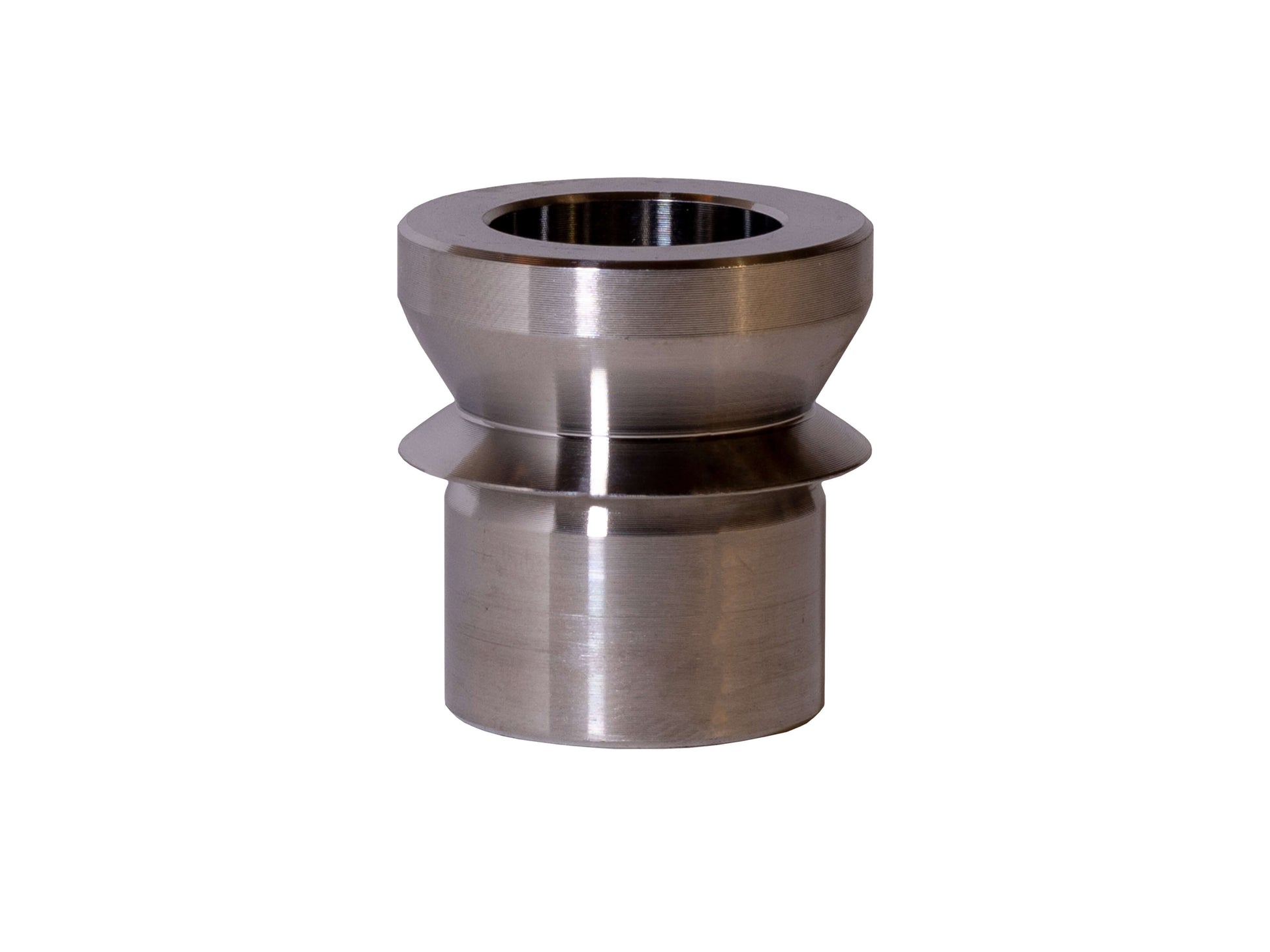 Rusty's Off Road Products - Rusty's High Misalignment Spacer (3/4" to 5/8")