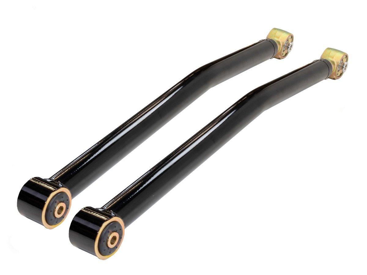 Rusty's Off Road Products - Rusty's Long Arm Lower Rear Control Arm/High Clearance (LJ)