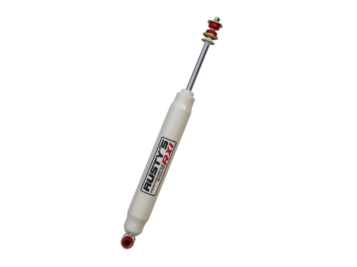 Rusty's Off Road Products - Rusty's RX100 Performance Shock: RX-36