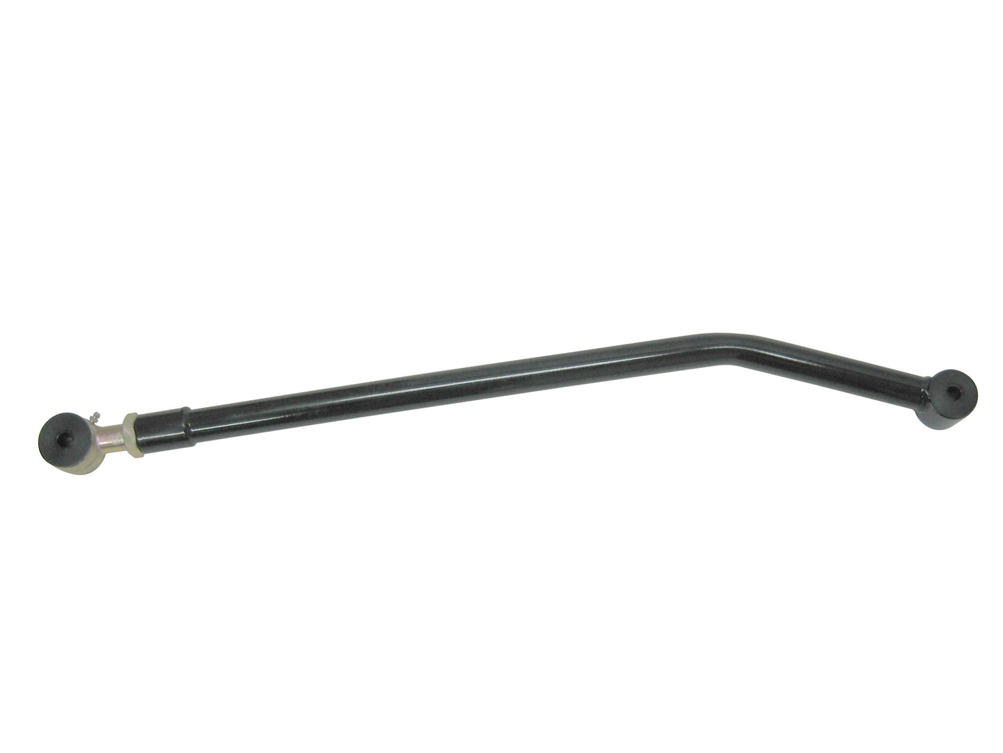 Rusty's Off Road Products - Rusty's Adjustable Front Track Bar (JK)