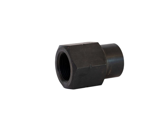 Rusty's Off Road Products - Rusty's Tube Insert - 7/8" -14 Thread (LH or RH) - 1" Inside