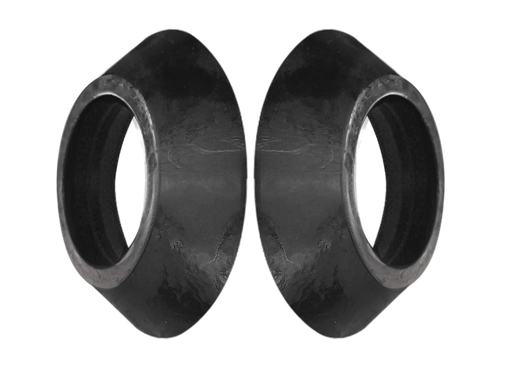 Crown Automotive - Anti-Rattle D-Ring Spacers